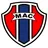 Maranhao