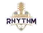 Logo of Bristol Rhythm AFC