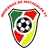 Logo of Matagalpa FC