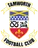 Tamworth