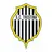 Logo of ASD Sporting Trestina