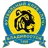 Logo of Luch Energiya M Vladivostok