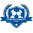 Chisholm United FC