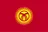 Logo of Kyrgyzstan (w)	 U17