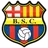 Barcelona Guayaquil (w)