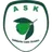 Logo of As Koupela Du Kouritenga
