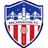 Logo of Encarnacion FC