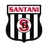 Logo of Deportivo Santani