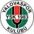 Logo of Yalovaspor
