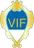 Vanersborgs IF