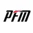 Logo of Pro-finish Management FC