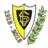 Logo of Loures U17