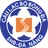 Logo of Da Nang II