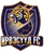 Irvesuud FC