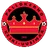 PK Keski Uusimaa (w)