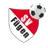 SV Fugen