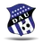 CD Arabe Unido