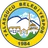Logo of Talasgucu Belediyespor