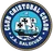 Cristobal Colon JAS