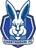 Logo of Chanthaburi FC