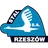 Logo of Stal Rzeszow B
