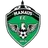 Manaus (AM)