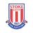 Logo of Stoke City U18