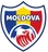 Logo of Moldova (w) U19