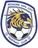 Petaling Jaya City FC