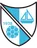 Logo of Jadran Dekani