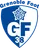 Logo of Grenoble Claix (w)