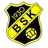 Bankeryds(w)