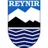 Logo of Reynir Hellissandur