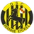 DSC Wanne-Eickel