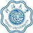 Logo of Jiangsu Youth