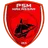 Logo of PSM Makassar