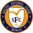 Logo of Salto FC