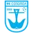FC Sozopol