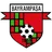 Logo of Bayrampasa U19