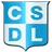 Deportivo Liniers (w)