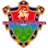 Logo of Muniguate (w)