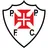 Pires U20