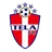Tela FC