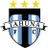 Logo of Tahuna FC