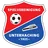 Logo of Unterhaching