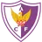 Atletico Fenix Montevideo (w)