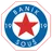 Logo of Banik Sous