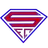 Logo of Soriano Interior