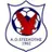 Logo of AO Episkopis Rethymno