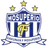 Logo of Gakunan F Mosuperio